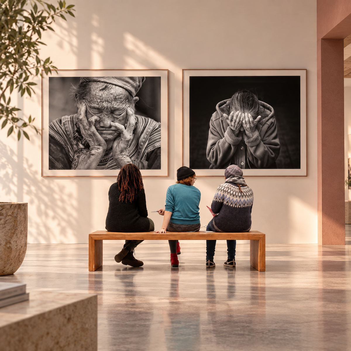ART